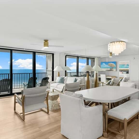 302 One Seagrove - Image 1