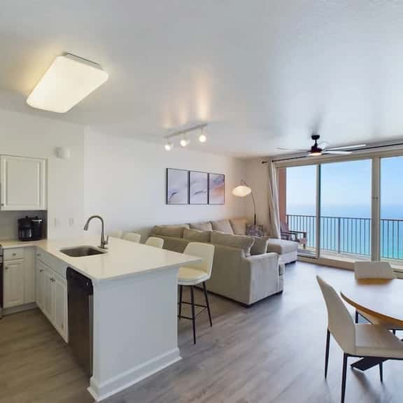 2321 SOP - Image 1