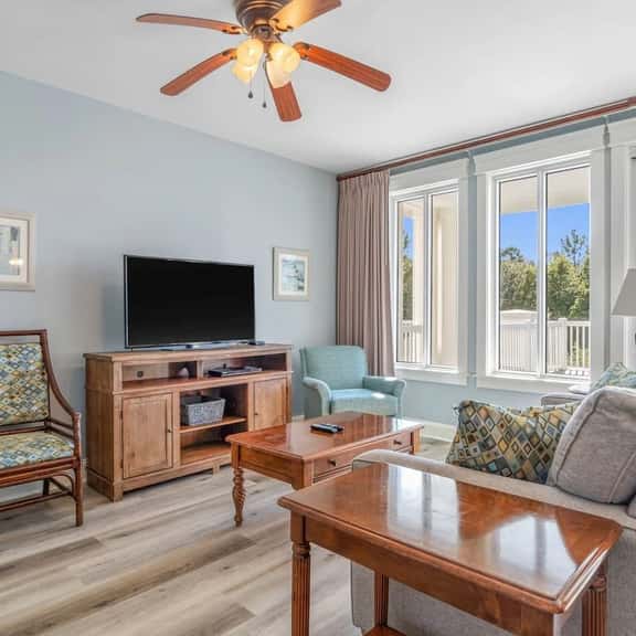 2316 Grand Sandestin - Image 1