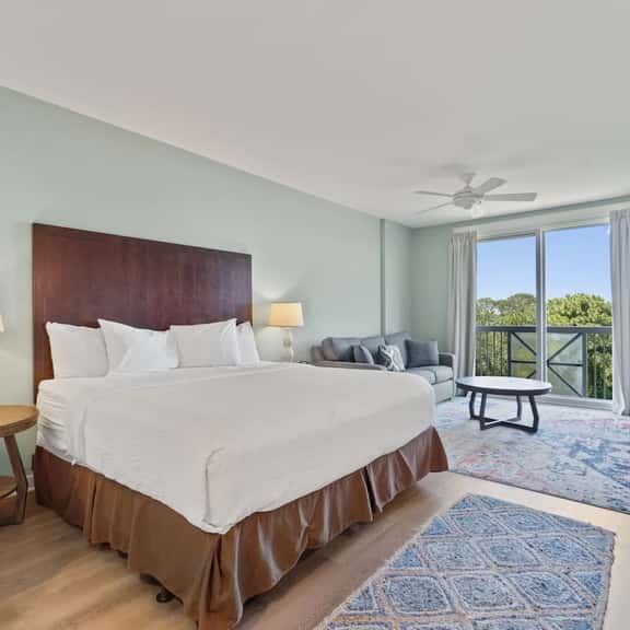 5510 Elation - Image 1
