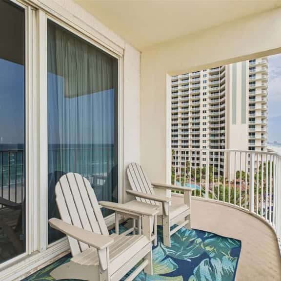 603 SOP - Image 1