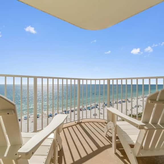 1007E LBR - Image 1