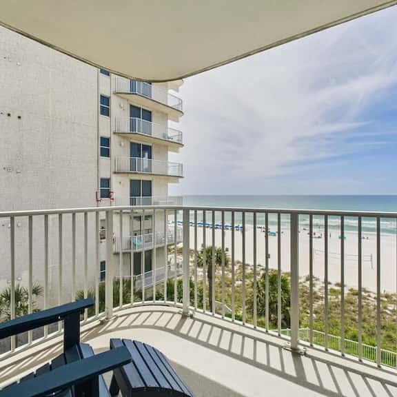 400E LBR - Image 1