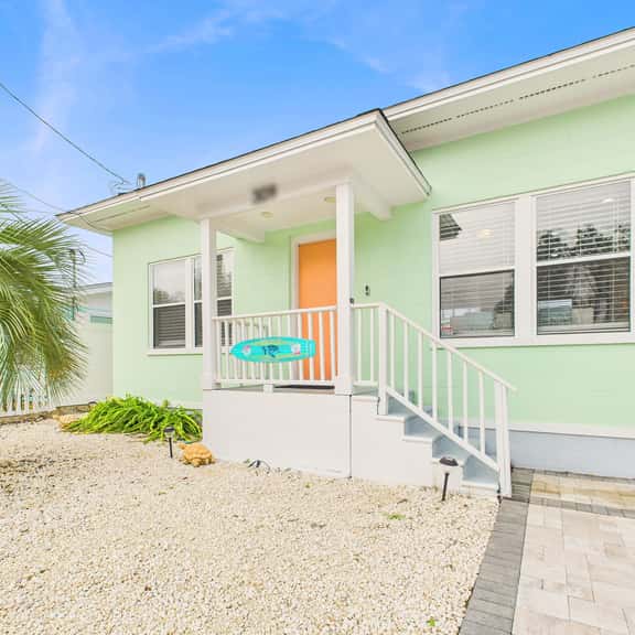 309 Laguna Beach - Image 1