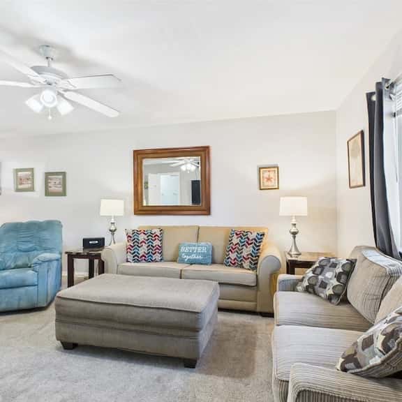 132 GH - Image 1