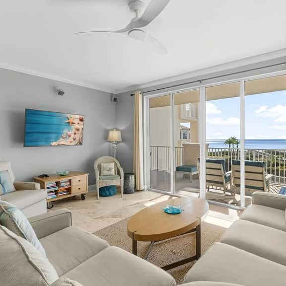 303 San Remo - Image 1