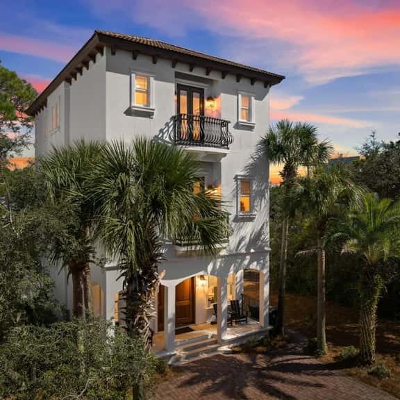 76 Palmeira Villas - Image 1