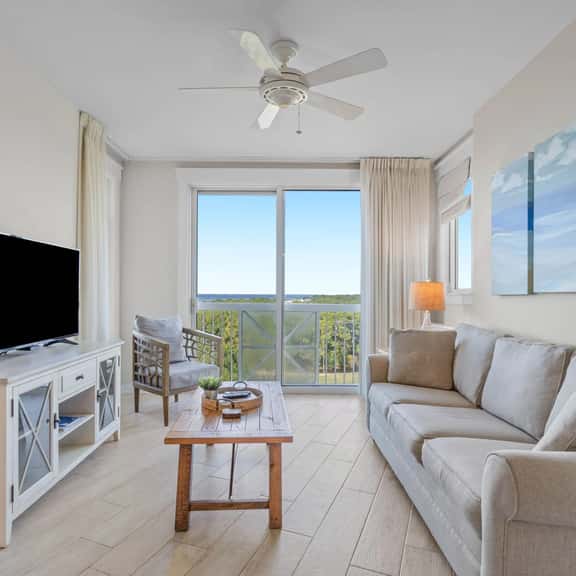 5712 Elation - Image 1