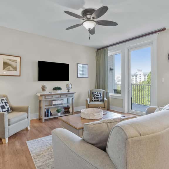 3511 Lasata - Image 1