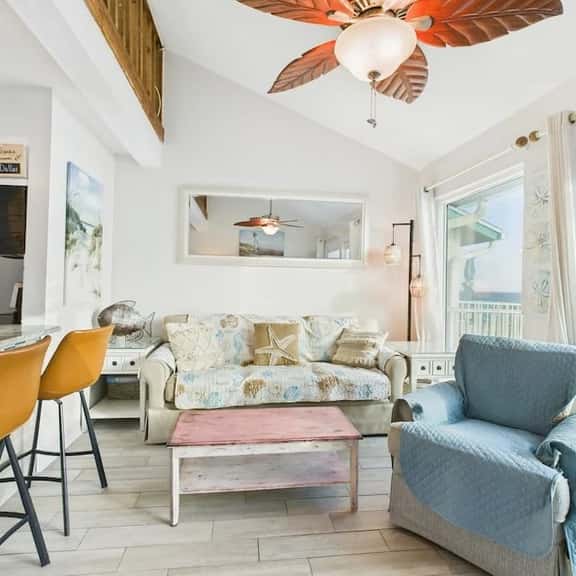B15 Nautical Watch - Image 1