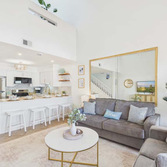 K5 Southwind - Image 1