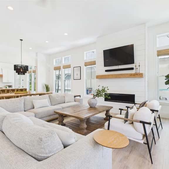 145 Bartons Main - Image 1