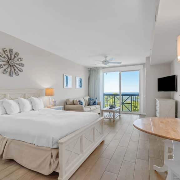 5710 Elation - Image 1