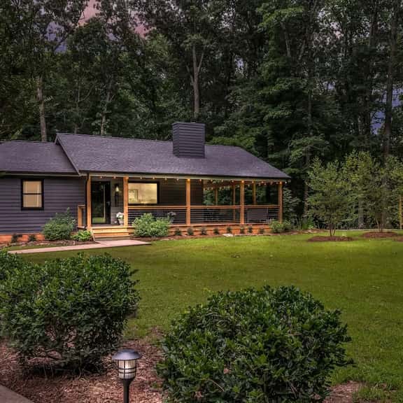 1030 Crane Court - Image 1