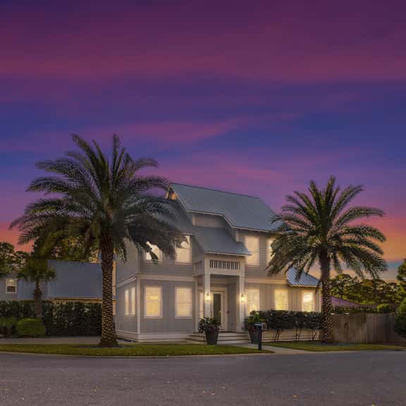 14 Bayshore Pines - Image 1