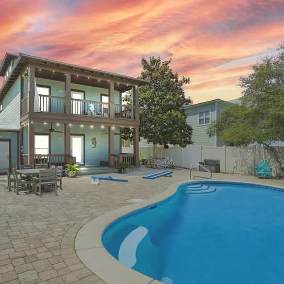 128 Village of Sugar Beach - Image 1
