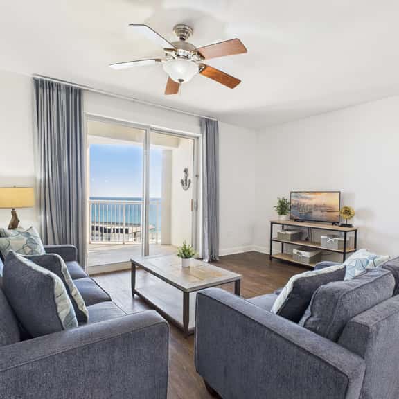 606 Grand Panama - Image 1