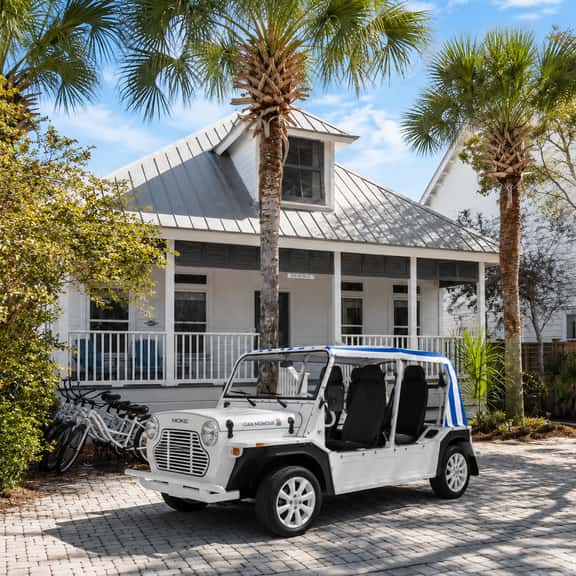 102 Bon Villa (Dalton) - Image 1