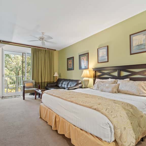 3205 Lasata - Image 1
