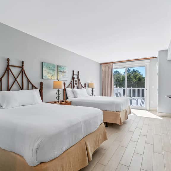 2318 Grand Sandestin - Image 1