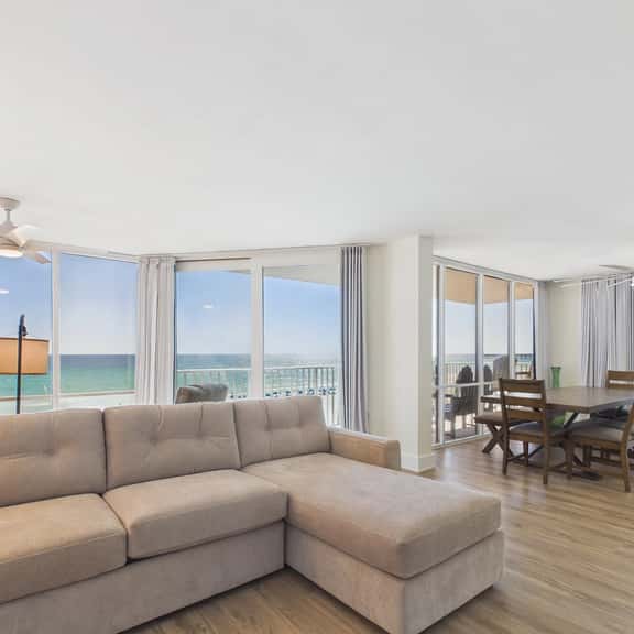 L308 Edgewater-Leeward - Image 1
