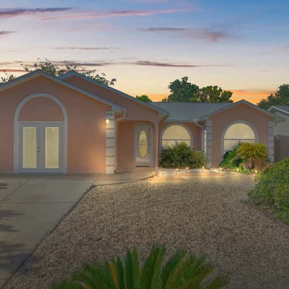 17105 Guava Ave - Image 1