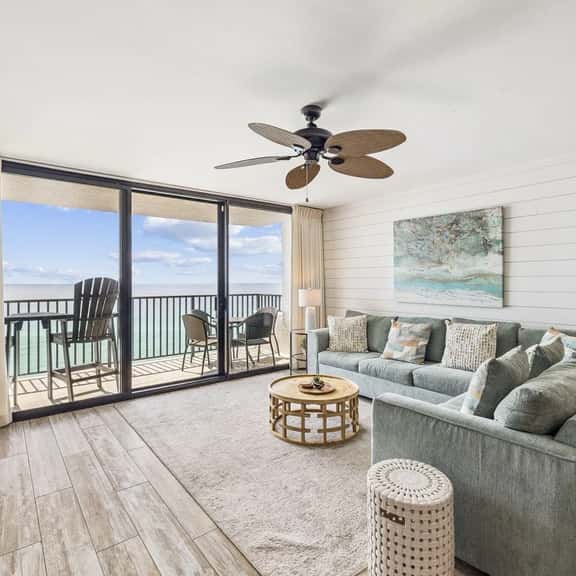 1004 One Seagrove - Image 1