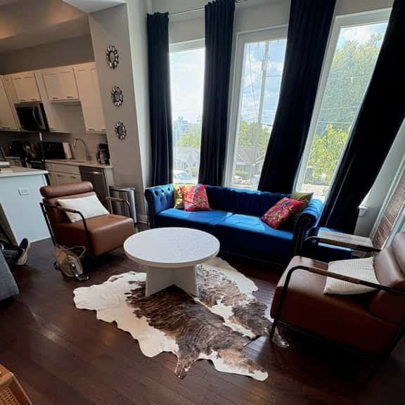 Dwell Lofts – 1240 2nd Ave South #1 - Image 1