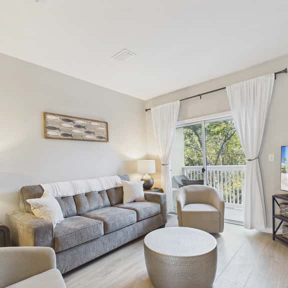 4206 Heron's Watch - Image 1