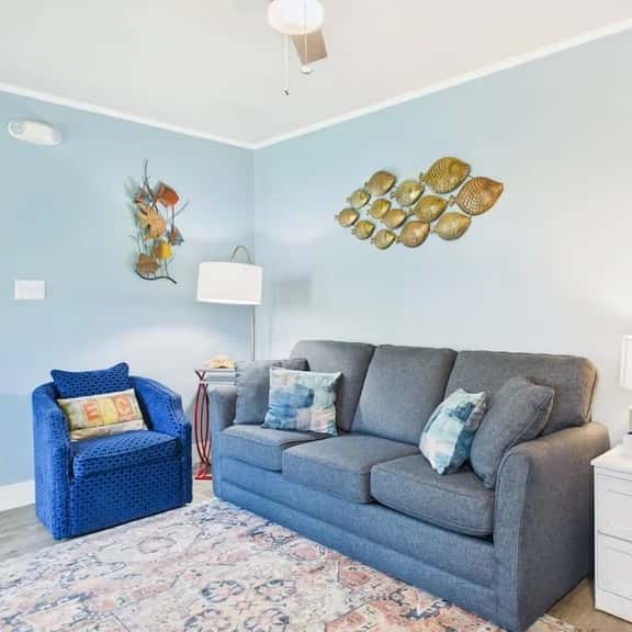 812 Beachside Villas - Image 1