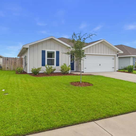 235 Owls Head Farms - Image 1