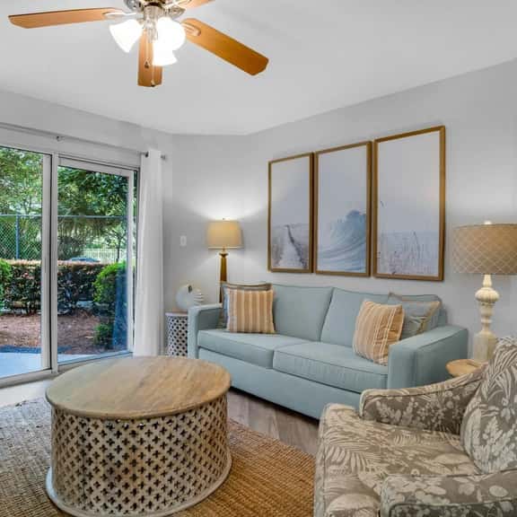 120 Gulfview - Image 1