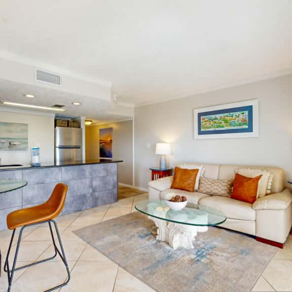 317 Gulfview - Image 1