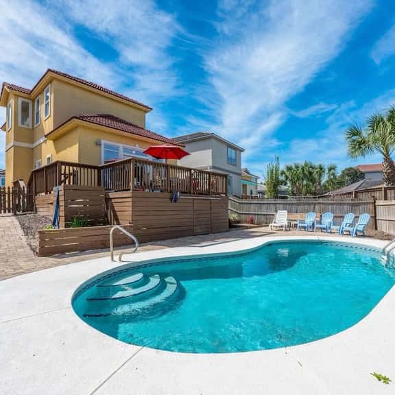 4769 Calatrava Ct - Image 1