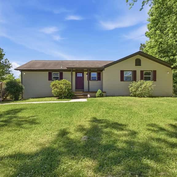 721 Maynard Ln - Image 1