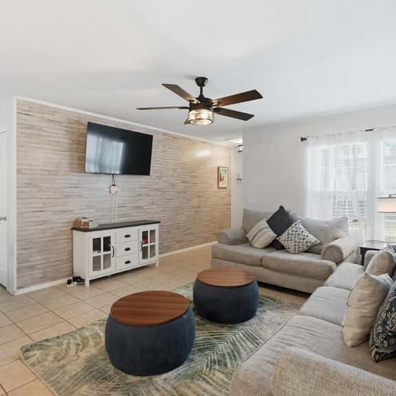 601 Nautilus Cove (on Cape Cod Dr) - Image 1