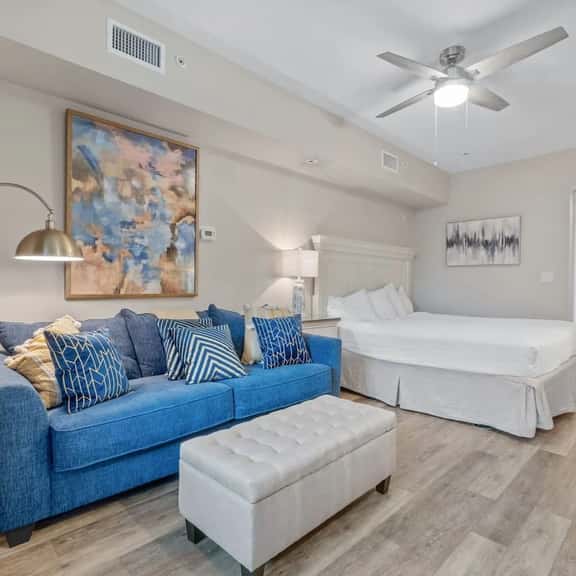242 Market Street Inn - Image 1