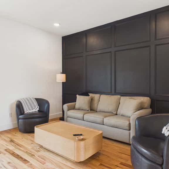 3307 Aberdeen Row - Image 1