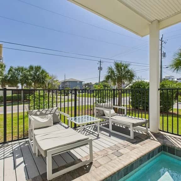 10 Tidewater Court - Image 1
