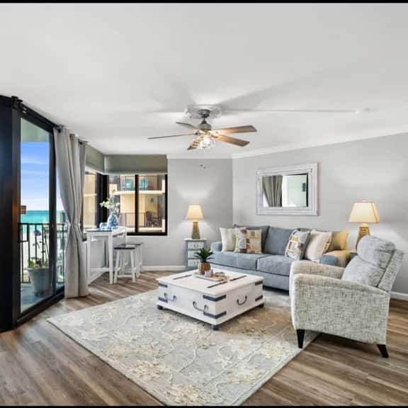 511E Sunbird - Image 1