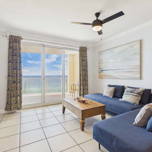 1208 Emerald Isle - Image 1