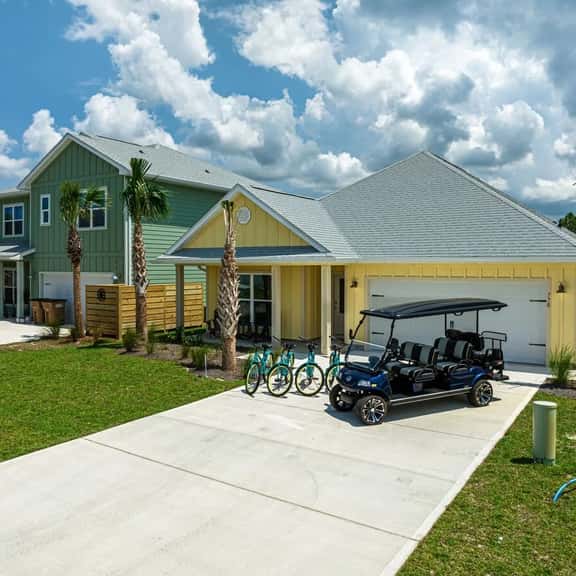 770 Windmark Beach - Image 1