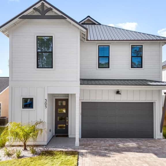 305 Palm Beach Drive - Image 1