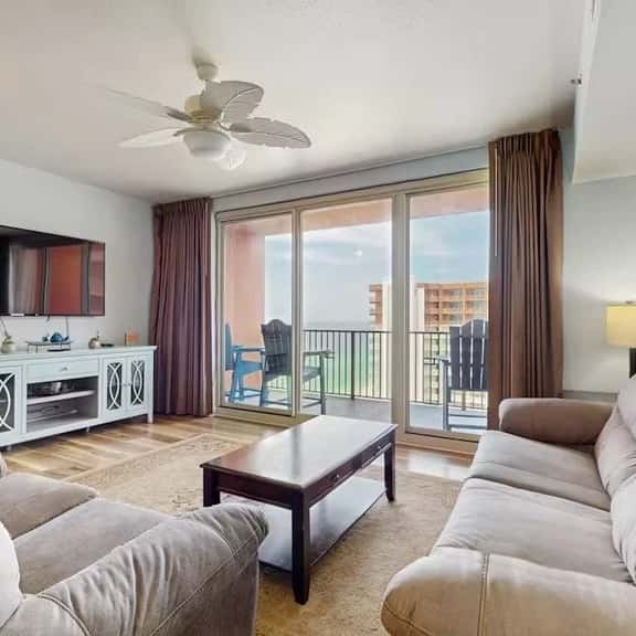 2124 SOP - Image 1