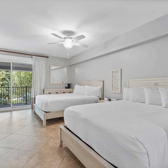 2205 Grand Sandestin - Image 1