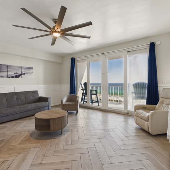 1105 LTW - Image 1