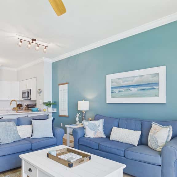 2809 TW - Image 1