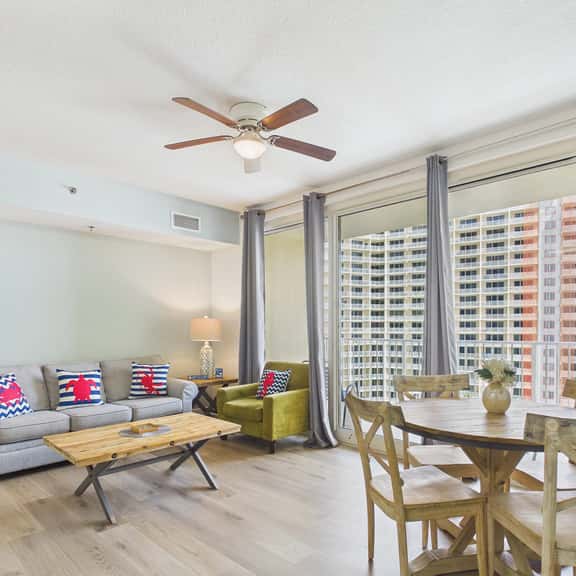 1004 SOP - Image 1