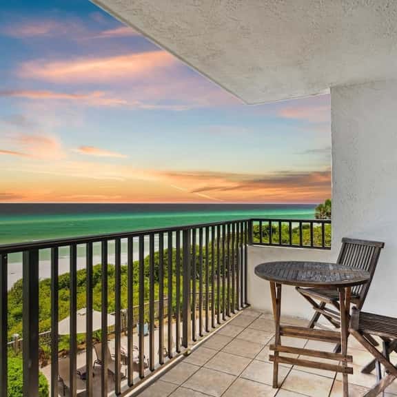 308 One Seagrove - Image 1