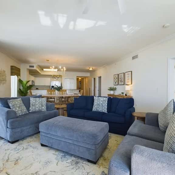 2501 TW - Image 1